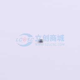 ±0.25pF 0.9pF 50V缩略图