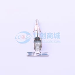 通用Matenlok引脚缩略图