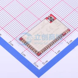 E70-433NW14S缩略图
