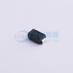 S1G-E3/61T缩略图