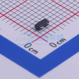 DMG3415UQ-7缩略图