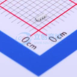 8.2kΩ ±5%缩略图
