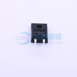 VS-ETH0806FP-M3缩略图