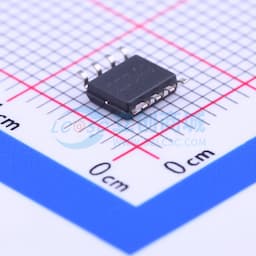 TLV2402IDR缩略图