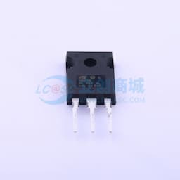 STW75NF20缩略图