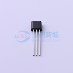 ZTX605缩略图