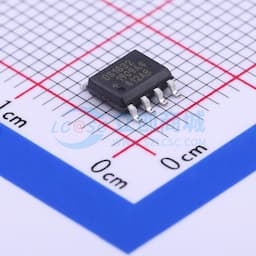 3.3V MicroMonitor芯片缩略图