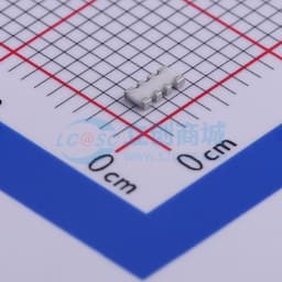 2.4kΩ ±5%缩略图