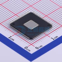 4-TO-2 DVI/HDMI开关缩略图