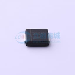 S8MC-13缩略图