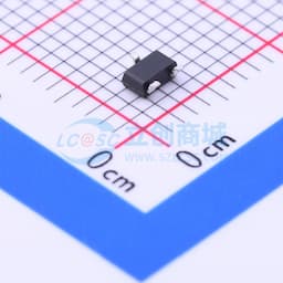 输入6V 输出3.6V 300mA缩略图