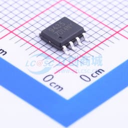 SM9435PRL缩略图