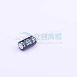 47uF ±20% 63V 【引线】缩略图