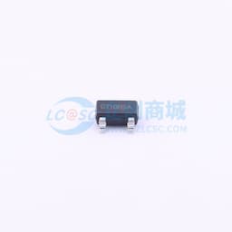 GT1003A缩略图