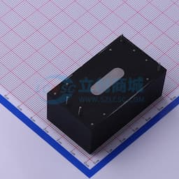 20W超小型AC-DC模块电源 【插件】缩略图