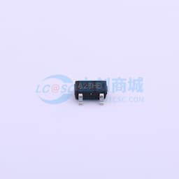 HX2302缩略图