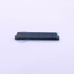 1x20P 1.25mm缩略图