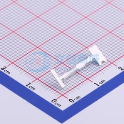 (非整盘发货是100一截) 1-104480-7缩略图