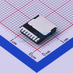 FDBL86363-F085缩略图