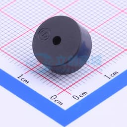 GPC1205YB-5V4000 【蜂鸣】缩略图