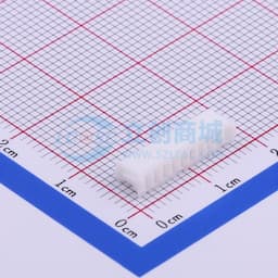 1.5mm 1x10P缩略图