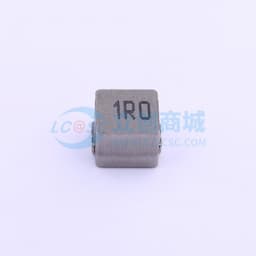 1uH ±20% 15A缩略图