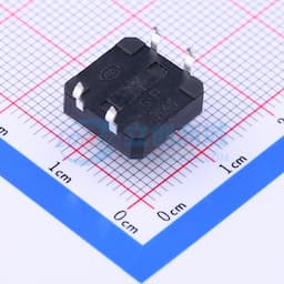 KAN1211-0751B,插件缩略图