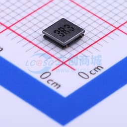 3.3uH ±20%缩略图