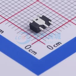 输出1.2A PWM,模拟调光调光缩略图