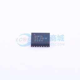 BQ24618RGET缩略图