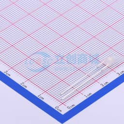 橙红,翠绿 【发光】缩略图