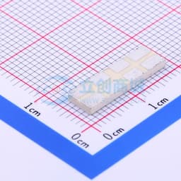 MD1705缩略图