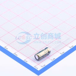 22uF ±20% 35V 【引线】缩略图