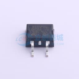 STB55NF06T4缩略图