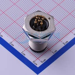 M12A-05PMMP-SF8002缩略图