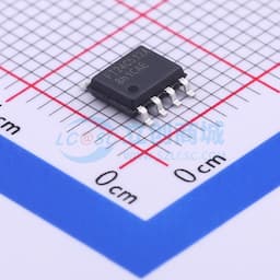 512Kbit 串行EEPROM 停产缩略图