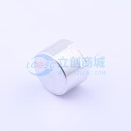 密封探头缩略图