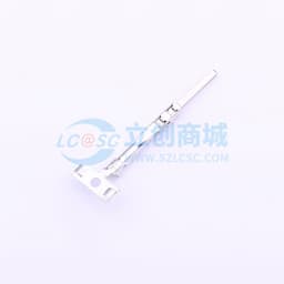 (非整盘发货是100一截) 5-1418760-1缩略图