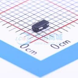 1.8V 300mA 6V缩略图