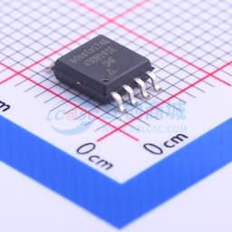 AT45DB161E-SHF-T缩略图