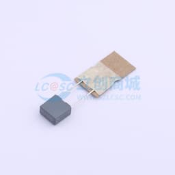 150nF ±5% 100V缩略图
