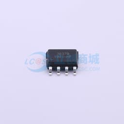 高效率同步降压IC缩略图