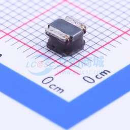 4.7uH ±20%缩略图