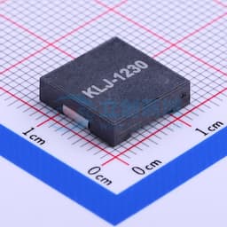 无源(外部驱动) 压电式缩略图