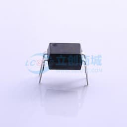 DC输入 隔离电压(rms):5000V 【插件】缩略图
