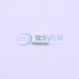 蓝灯缩略图