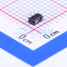 3V 150mA 30V缩略图