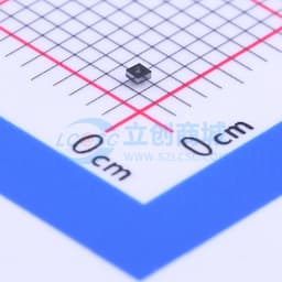 LM94023BITME/NOPB缩略图