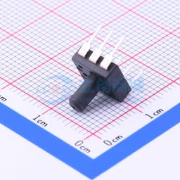 MPS-2107-006GC-I3 【压力】缩略图