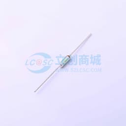 250V 15A 103℃动作 【温度】缩略图
